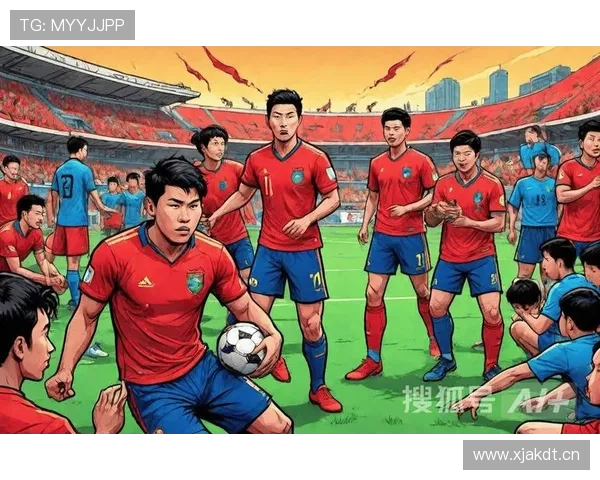 国家队激战国际赛场力克强敌点燃球迷热情迎来关键胜利之夜历史性