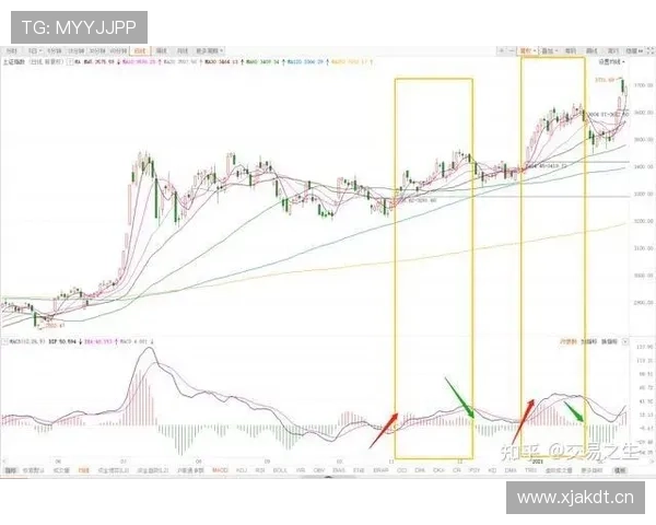 基于多维数据的足球比赛表现分析与战术价值评估模型构建与实证应用