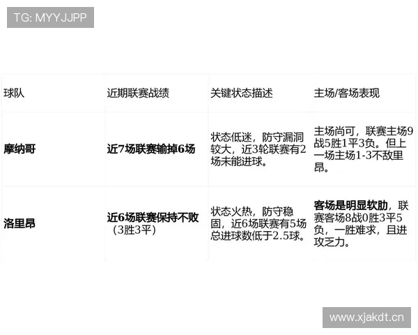 围绕法甲赛程解析新赛季争冠格局与关键对决全面前瞻分析解读