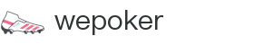 WePoker官网-领先的在线德州扑克平台-WePoker